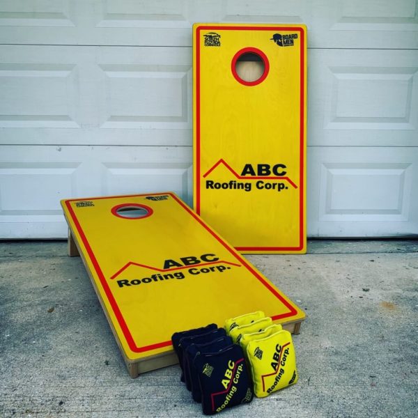 abc-roofing-boards