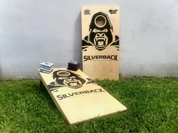 silverback-withbags-min-2