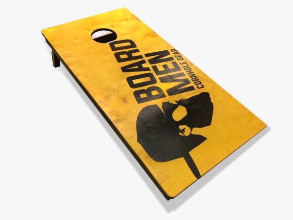 yellow-baordmen-boards
