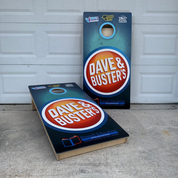 dave&busters-boards