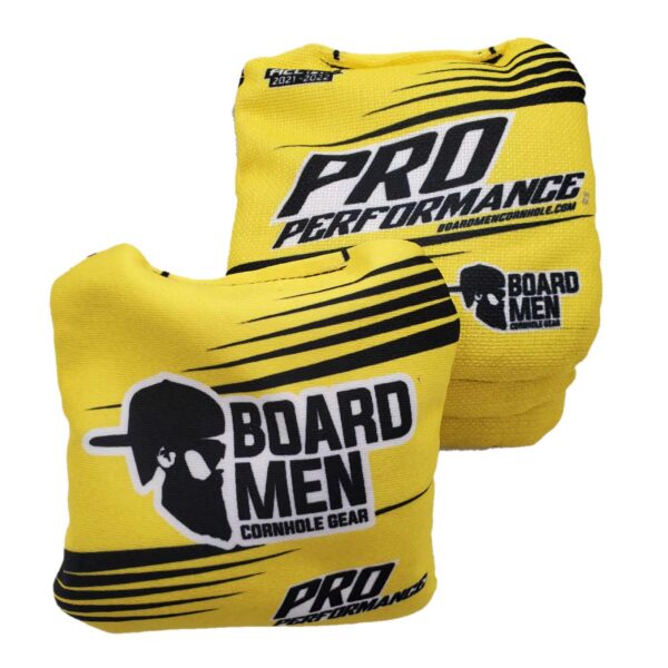 yellow-boardmen-pro-performace