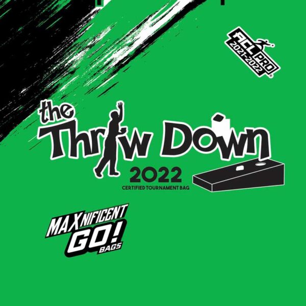 throwdown-maxgo-green-2022