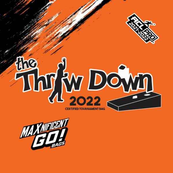 throwdown-maxgo-orange-2022