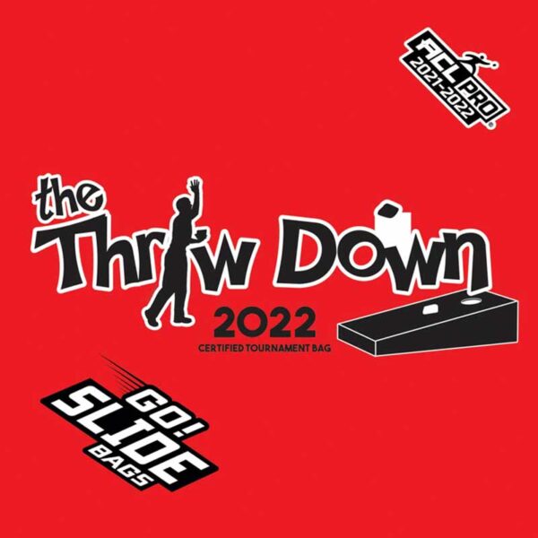 throwdown-ppgo-red-2022