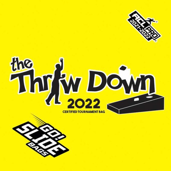throwdown-ppgo-yellow-2022